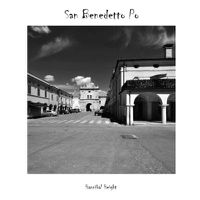 Cover image for San Benedetto Po