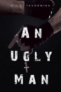 Cover image for An Ugly Man