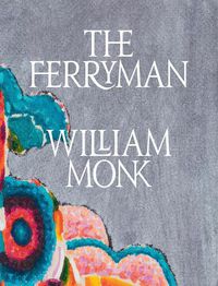 Cover image for William Monk: The Ferryman