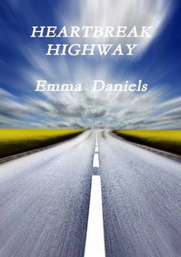 Cover image for Heartbreak Highway