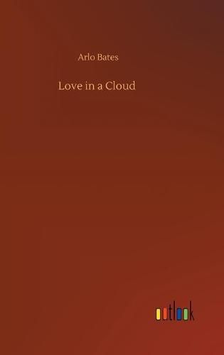 Love in a Cloud