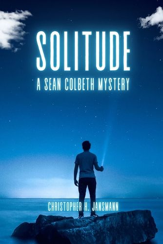 Cover image for Solitude