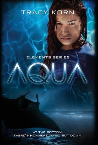 Cover image for Aqua