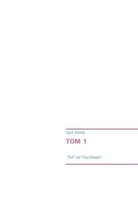 Cover image for Tom 1