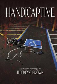 Cover image for Handicaptive