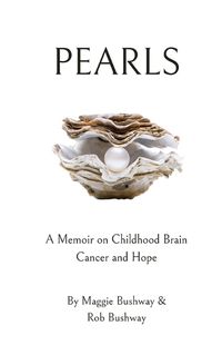 Cover image for Pearls