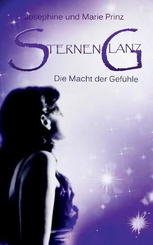 Cover image for Sternenglanz: Die Macht der Gefuhle