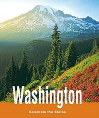 Cover image for Washington