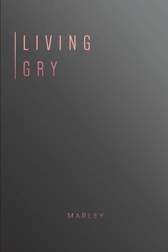 Cover image for Living Gry