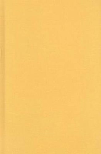 Cover image for The Alaska Native Reader: History, Culture, Politics