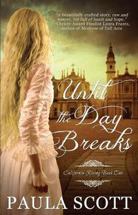 Cover image for Until The Day Breaks