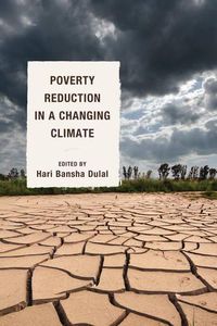 Cover image for Poverty Reduction in a Changing Climate