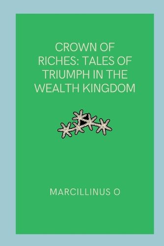 Crown of Riches