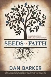 Cover image for Seeds of Faith