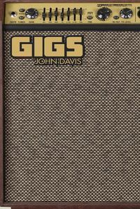 Cover image for Gigs