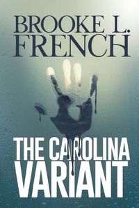 Cover image for The Carolina Variant