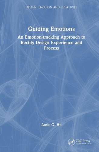 Cover image for Guiding Emotions