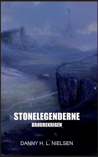 Stonelegenderne: Brodrekrigen