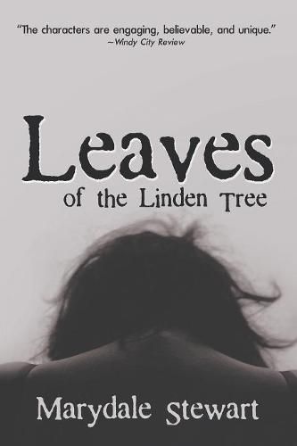 Cover image for Leaves of the Linden Tree