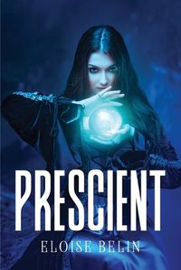 Cover image for Prescient