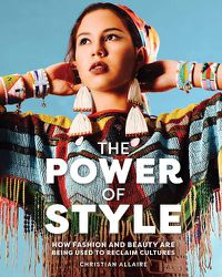 Cover image for The Power of Style