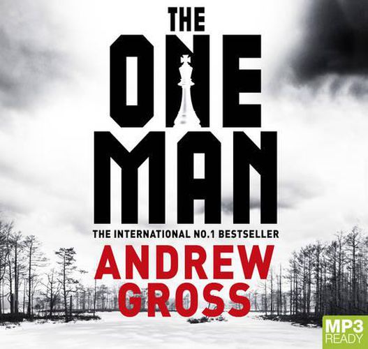 The One Man: A Novel