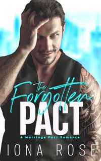 Cover image for The Forgotten Pact