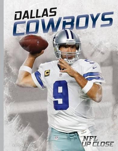 Dallas Cowboys