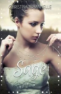 Cover image for Sage