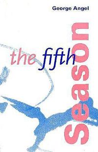 Cover image for The Fifth Season: Stories