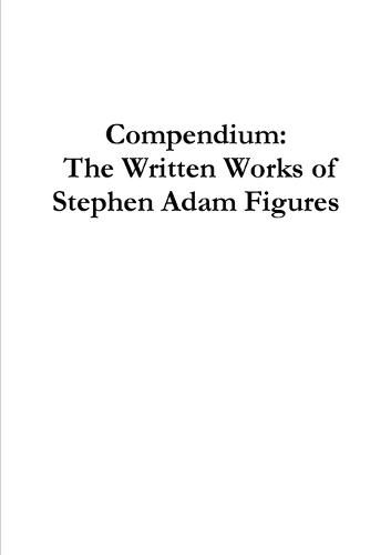 Cover image for Compendium