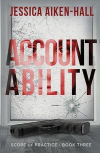 Cover image for Accountability