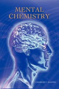 Cover image for Mental Chemistry