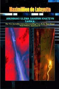 Cover image for Anunnaki Ulema Sahiriin Khateyn Tarika