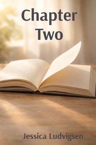 Cover image for Chapter Two