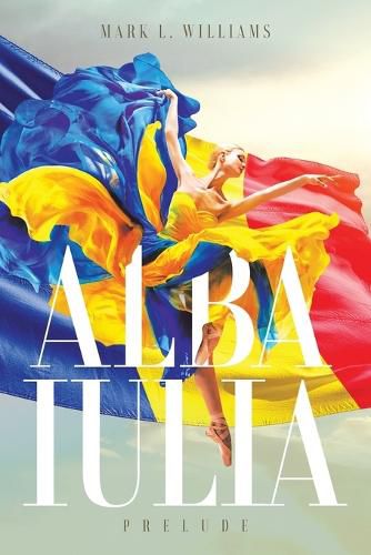 Alba Iulia