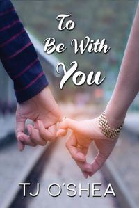 Cover image for To Be with You