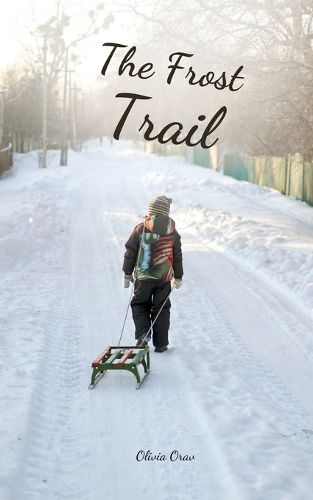 The Frost Trail