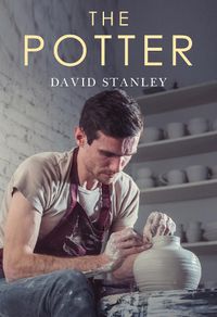 Cover image for The Potter