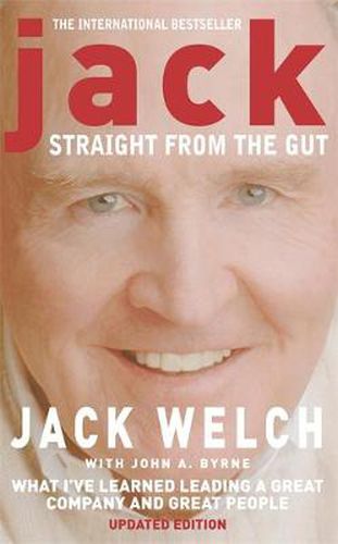 Cover image for Jack