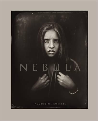 Cover image for Nebula