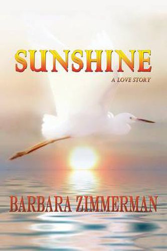 Cover image for Sunshine