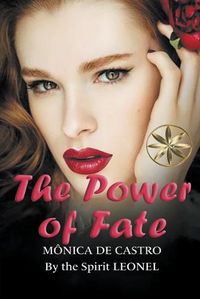 Cover image for The Power of Fate