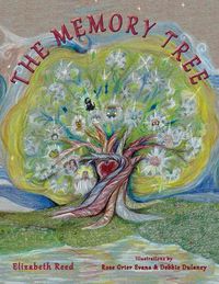 Cover image for The Memory Tree