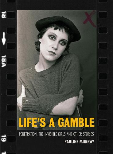 Cover image for Life's a Gamble