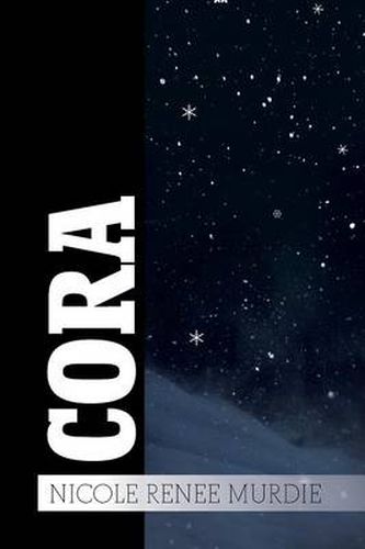 Cover image for Cora