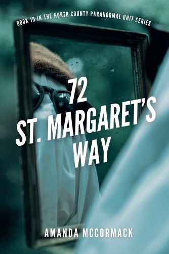 Cover image for 72 St. Margaret's Way