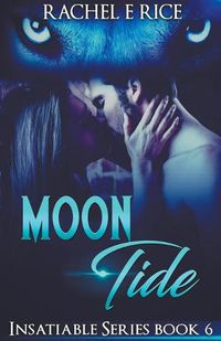 Cover image for Moon Tide