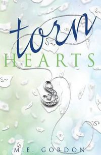 Cover image for Torn Hearts