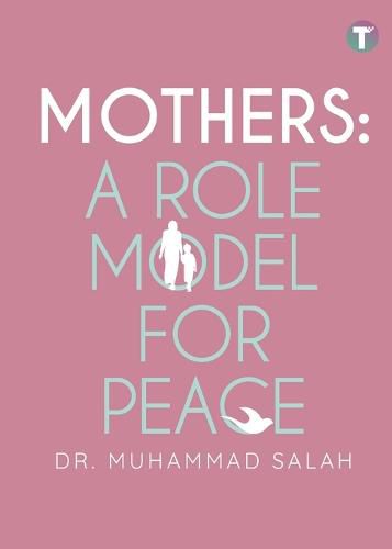 Cover image for Mothers